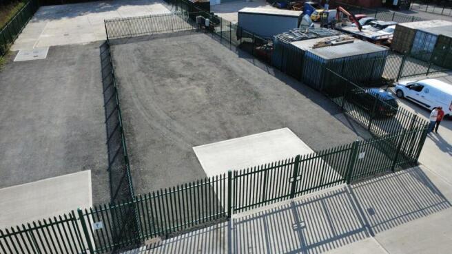 Compound E Courtwood Farm.jpg