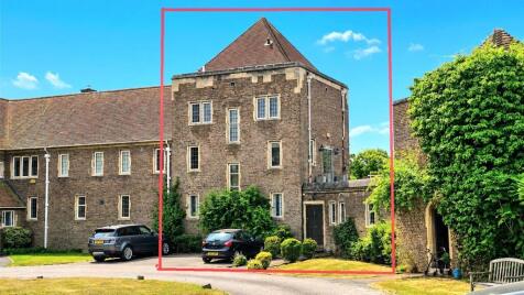 Little Horwood Manor, Little Horwood