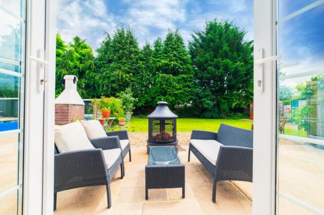Call 02920 454555 to secure your viewing_25