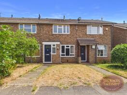 5, Froxhill Walk, Northampton NN6 9BJ