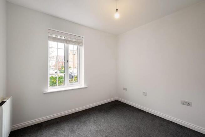 2 bed Flat to rent Image 7