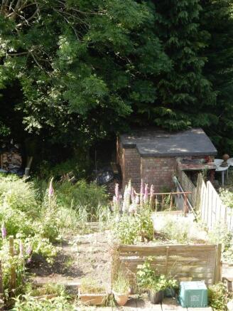 Photo 29