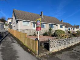 1, Cherrywood Road, Weston-super-mare BS22 6QN
