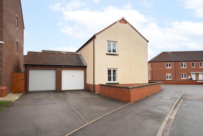 19 Fletton Road  (17 of 18)