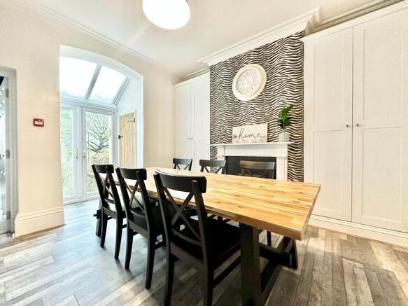 Barnwood Road, Gloucester , GL2 photo 4