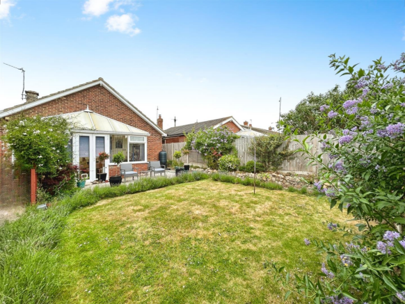 user_edited_photo-ab97c31b_user-edited-59d1ef03-8f