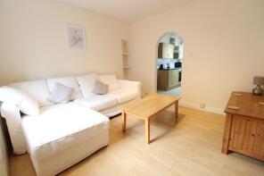 Flat C, 48, Nelson Street, Aberdeen AB24 5ES