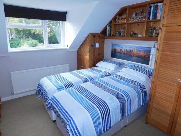 Photo 13
