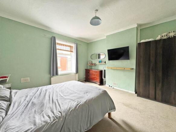 2 bed Terraced for sale Image 7