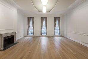 6, Hobart Place, London SW1W 0HU