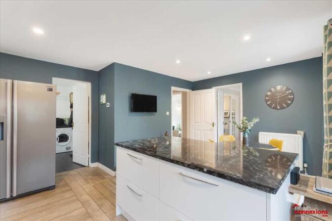 Kitchen Area (3)