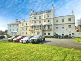 15, Stone House, North Foreland Road, Broadstairs CT10 3NT