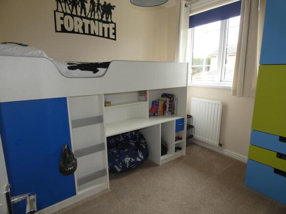 Photo 22