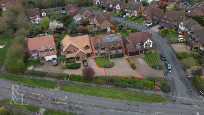 Bowness Close jpg (1).jpg