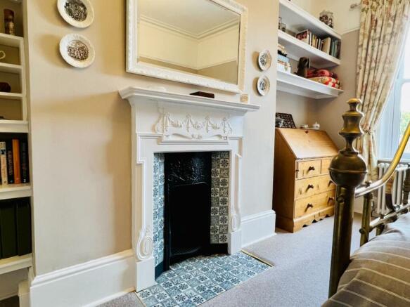 Period Fireplace (2).jpeg