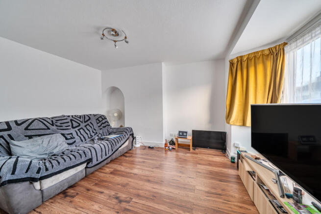 1395203-15-695e85...