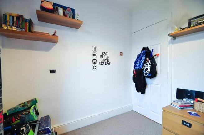 Photo 23
