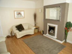 18 greystone road 8