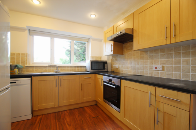 Kitchen.png