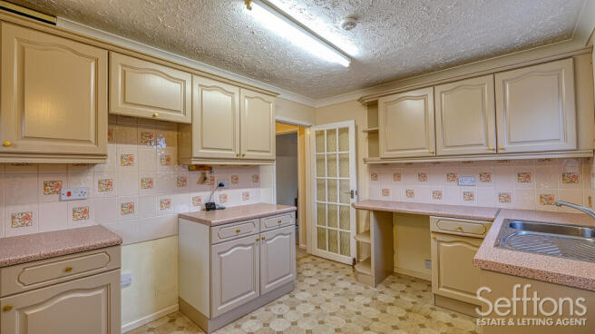 DSCF1962_30
