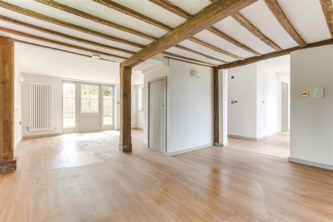 Chishall Road-21.jpg