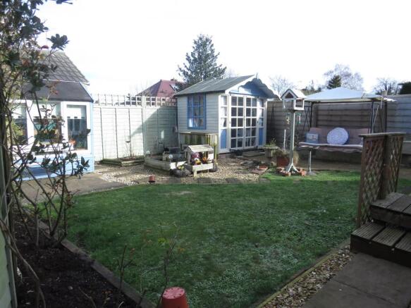 Photo 12