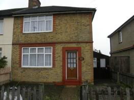 27, Latymer Way, Edmonton N9 9UB