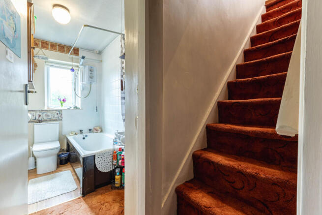 2 bed Terraced for sale Image 7