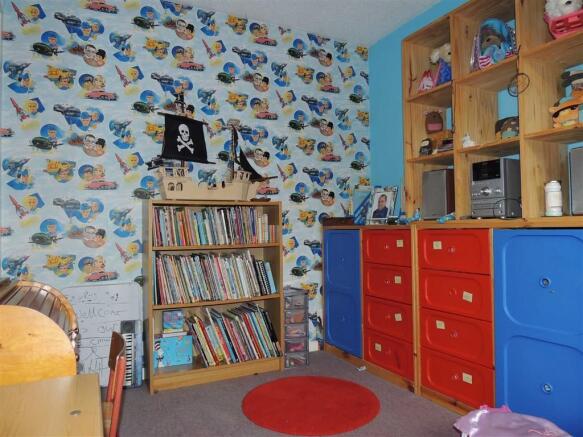Photo 13