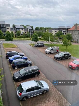 Car Park