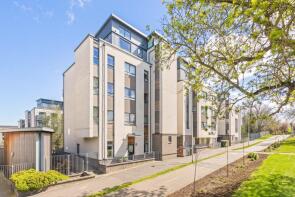 10, Marine Drive, Muirhouse, Edinburgh EH5 1FD