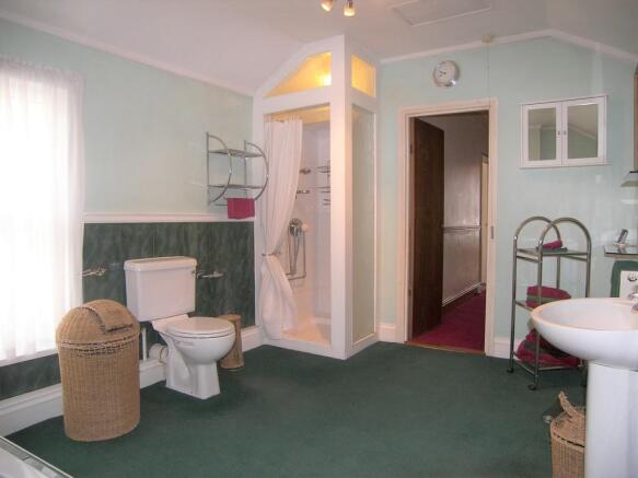 Photo 15