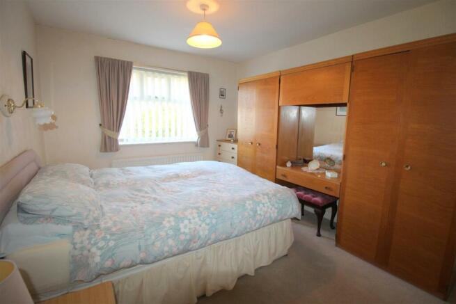Ashley Road, 52 - Downstairs Bedroom 3.JPG