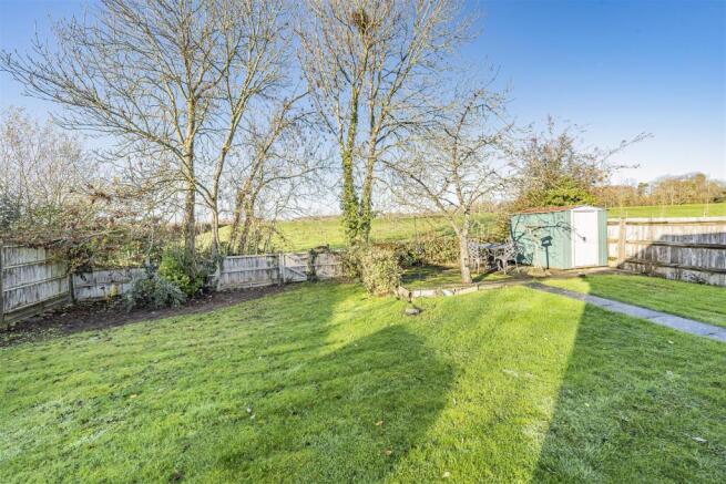 Photo Dec 03 2025, 1 33 17 PM.jpg