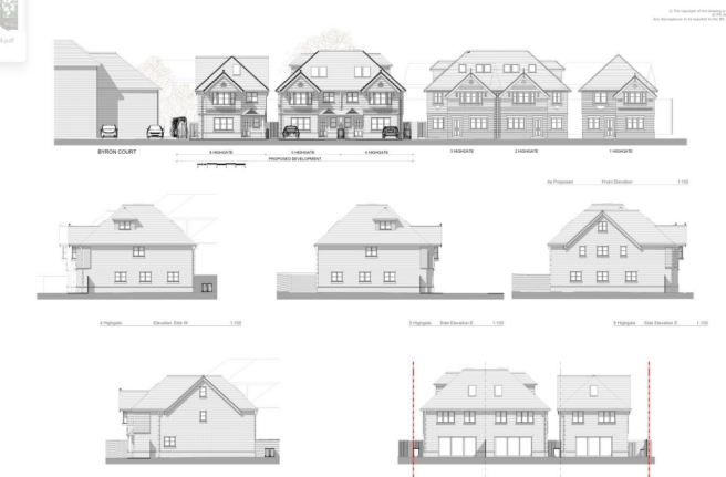 Screenshot 2025-10-22 161704.png