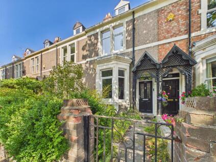 Prince Consort Road, Gateshead
