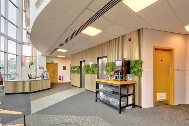 _MG_6155_6_7_Enhancer