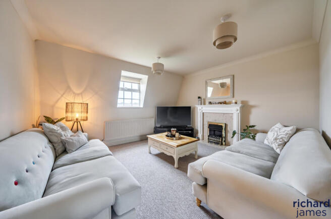 338ee06bdbea4add9a05c69ba8a5ab1c