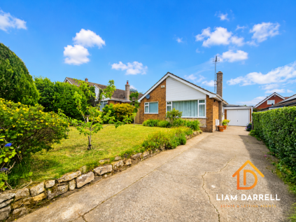 Limestone Road, Burniston, Scarborough, North Yorkshire