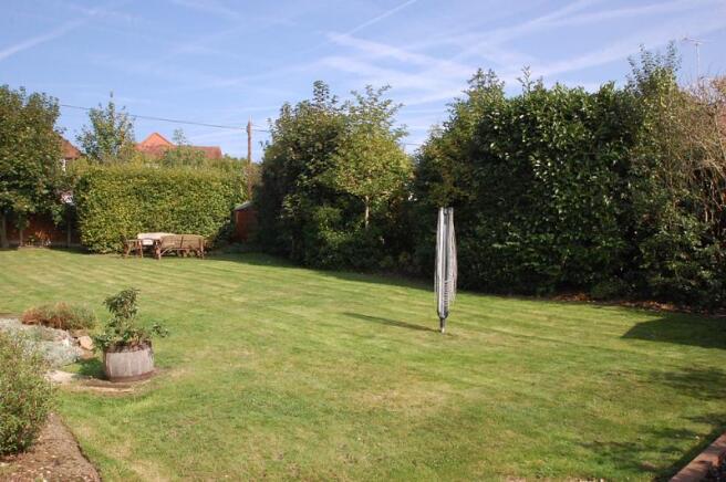 Garden 2