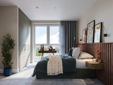 Kidbrooke 4.png