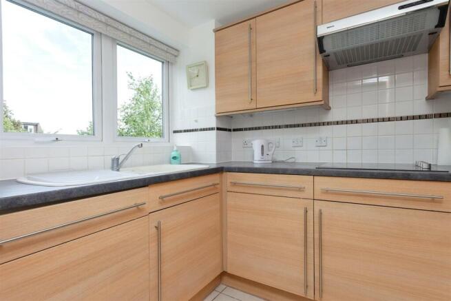 Kitchen.jpg