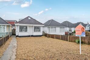 57, Merridale Road, Southampton SO19 7AH