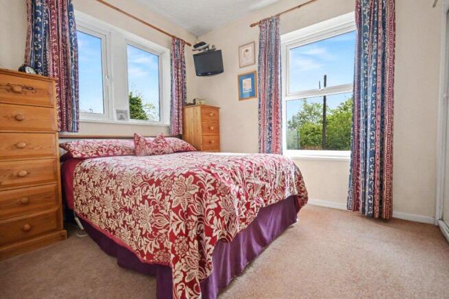 3 bed Detached for sale Image 6