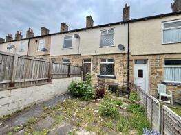 14, Mannville Walk, Keighley BD22 6AG