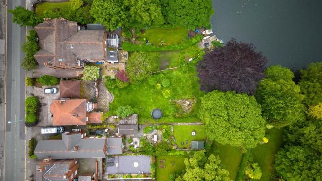 DJI_0080 copy.jpg