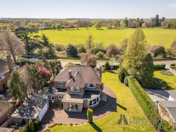 194 Thorpe Road, Peterborough PE3 6LB-21watermarke