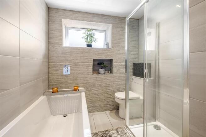 22 Selkirk (10).jpg