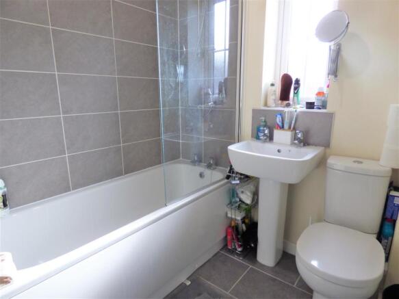 bath.JPG