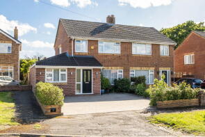 31, Richlans Road, Southampton SO30 0HU